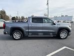 2021 GMC Sierra 1500 Crew Cab 4WD Pickup for sale #TG317A - photo 4
