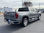 2021 GMC Sierra 1500 Crew Cab 4WD Pickup for sale #TG317A - photo 2