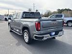 2021 GMC Sierra 1500 Crew Cab 4WD Pickup for sale #TG317A - photo 6