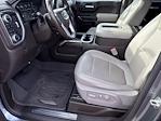 2021 GMC Sierra 1500 Crew Cab 4WD Pickup for sale #TG317A - photo 8