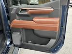 2022 GMC Sierra 1500 Crew Cab 4WD Pickup for sale #TG318A - photo 16