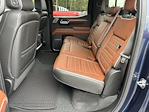 2022 GMC Sierra 1500 Crew Cab 4WD Pickup for sale #TG318A - photo 20