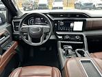 2022 GMC Sierra 1500 Crew Cab 4WD Pickup for sale #TG318A - photo 22