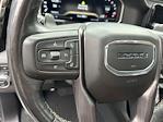 2022 GMC Sierra 1500 Crew Cab 4WD Pickup for sale #TG318A - photo 24