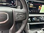 2022 GMC Sierra 1500 Crew Cab 4WD Pickup for sale #TG318A - photo 25
