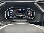 2022 GMC Sierra 1500 Crew Cab 4WD Pickup for sale #TG318A - photo 26