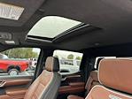 2022 GMC Sierra 1500 Crew Cab 4WD Pickup for sale #TG318A - photo 32