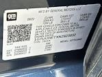2022 GMC Sierra 1500 Crew Cab 4WD Pickup for sale #TG318A - photo 33