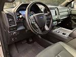 Used 2019 Ford Expedition MAX Limited for sale #TG332A - photo 9