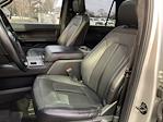 Used 2019 Ford Expedition MAX Limited for sale #TG332A - photo 10