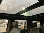 Used 2019 Ford Expedition MAX Limited for sale #TG332A - photo 11