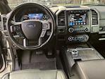 Used 2019 Ford Expedition MAX Limited for sale #TG332A - photo 13