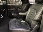 Used 2019 Ford Expedition MAX Limited for sale #TG332A - photo 14