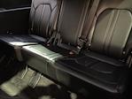 Used 2019 Ford Expedition MAX Limited for sale #TG332A - photo 15