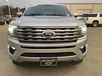 Used 2019 Ford Expedition MAX Limited for sale #TG332A - photo 3