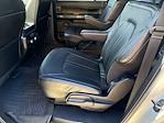 2019 Ford Expedition MAX RWD SUV for sale #TG332A - photo 21