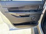 2019 Ford Expedition MAX RWD SUV for sale #TG332A - photo 23