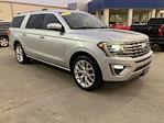 Used 2019 Ford Expedition MAX Limited for sale #TG332A - photo 1