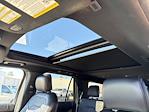2019 Ford Expedition MAX RWD SUV for sale #TG332A - photo 35