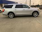 Used 2019 Ford Expedition MAX Limited for sale #TG332A - photo 4