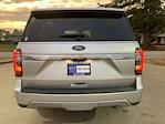 Used 2019 Ford Expedition MAX Limited for sale #TG332A - photo 5