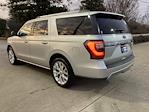 Used 2019 Ford Expedition MAX Limited for sale #TG332A - photo 6