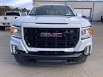 Used 2022 GMC Canyon Elevation Crew Cab for sale #TG351A - photo 3