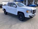 Used 2022 GMC Canyon Elevation Crew Cab for sale #TG351A - photo 1