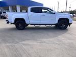 Used 2022 GMC Canyon Elevation Crew Cab for sale #TG351A - photo 4