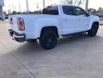 Used 2022 GMC Canyon Elevation Crew Cab for sale #TG351A - photo 2
