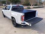Used 2022 GMC Canyon Elevation Crew Cab for sale #TG351A - photo 6