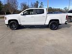 Used 2022 GMC Canyon Elevation Crew Cab for sale #TG351A - photo 7