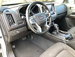 Used 2022 GMC Canyon Elevation Crew Cab for sale #TG351A - photo 8