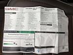 Used 2025 GMC Sierra 3500 Denali Crew Cab for sale #TG358A - photo 37