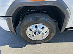 Used 2025 GMC Sierra 3500 Denali Crew Cab for sale #TG358A - photo 11