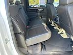 Used 2025 GMC Sierra 3500 Denali Crew Cab for sale #TG358A - photo 15