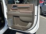 Used 2025 GMC Sierra 3500 Denali Crew Cab for sale #TG358A - photo 16