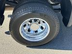 Used 2025 GMC Sierra 3500 Denali Crew Cab for sale #TG358A - photo 17