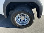 Used 2025 GMC Sierra 3500 Denali Crew Cab for sale #TG358A - photo 19