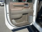 Used 2025 GMC Sierra 3500 Denali Crew Cab for sale #TG358A - photo 21