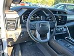 Used 2025 GMC Sierra 3500 Denali Crew Cab for sale #TG358A - photo 23