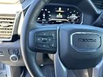 Used 2025 GMC Sierra 3500 Denali Crew Cab for sale #TG358A - photo 24