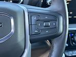 Used 2025 GMC Sierra 3500 Denali Crew Cab for sale #TG358A - photo 25
