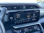 Used 2025 GMC Sierra 3500 Denali Crew Cab for sale #TG358A - photo 28