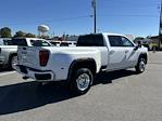 Used 2025 GMC Sierra 3500 Denali Crew Cab for sale #TG358A - photo 6