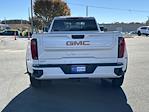 Used 2025 GMC Sierra 3500 Denali Crew Cab for sale #TG358A - photo 7