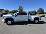 Used 2025 GMC Sierra 3500 Denali Crew Cab for sale #TG358A - photo 8