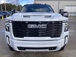 2025 GMC Sierra 3500 Crew Cab 4WD Pickup for sale #TG361A - photo 4