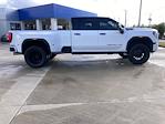 2025 GMC Sierra 3500 Crew Cab 4WD Pickup for sale #TG361A - photo 5