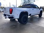 2025 GMC Sierra 3500 Crew Cab 4WD Pickup for sale #TG361A - photo 6